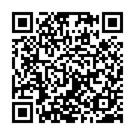 QR code for M07803