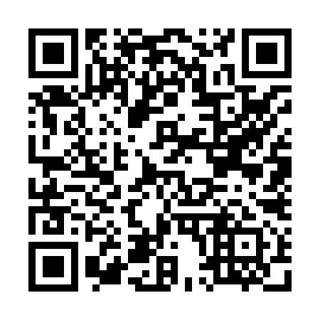 QR code for M07891