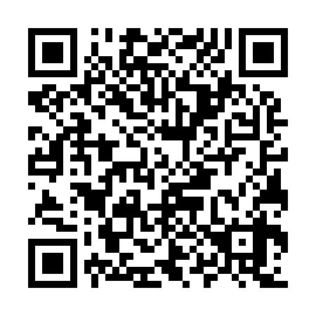 QR code for M07938