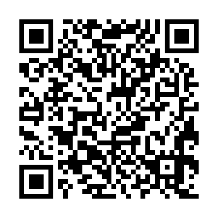 QR code for M07977