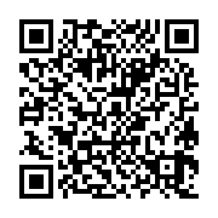 QR code for M07989