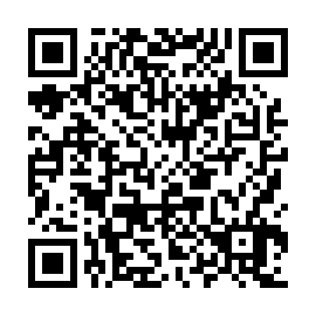 QR code for M08026