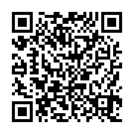 QR code for M08030