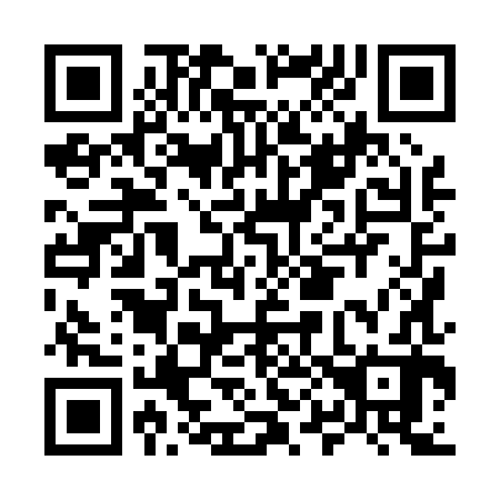 QR code for M08082