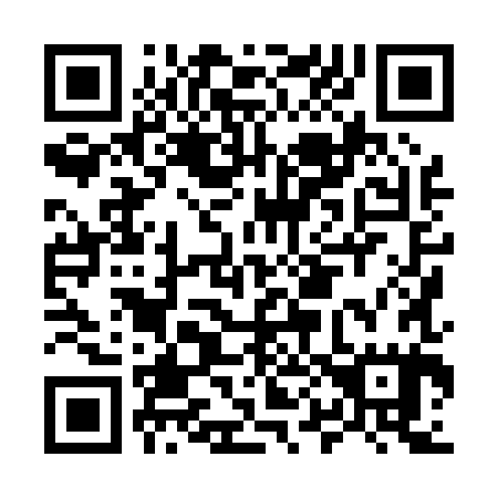 QR code for M08085