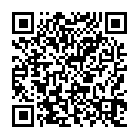 QR code for M08103