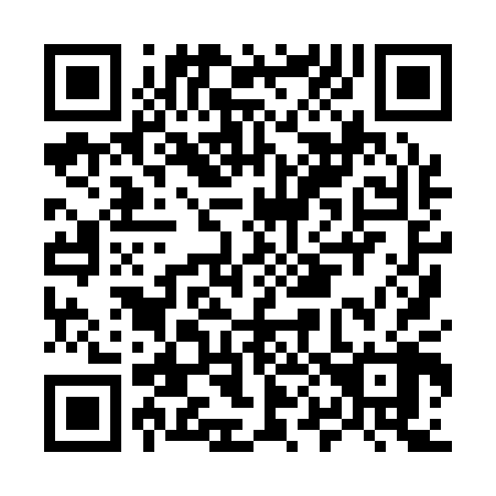 QR code for M08108
