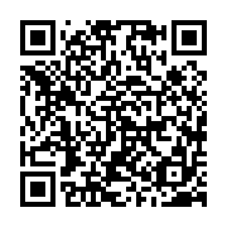 QR code for M08112