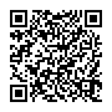 QR code for M08142