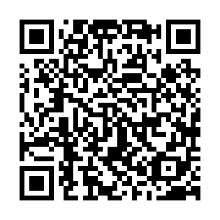 QR code for M08258