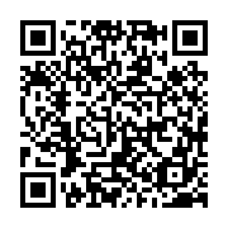 QR code for M08272