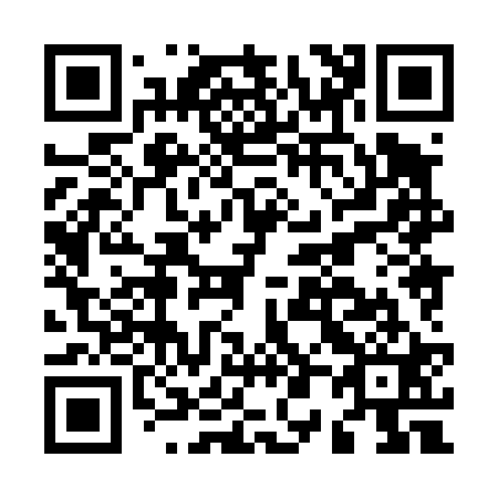 QR code for M08421