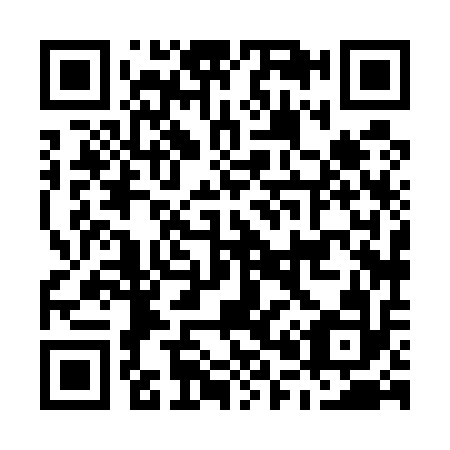 QR code for M08512