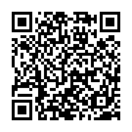 QR code for M08517