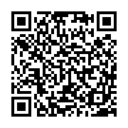 QR code for M08553