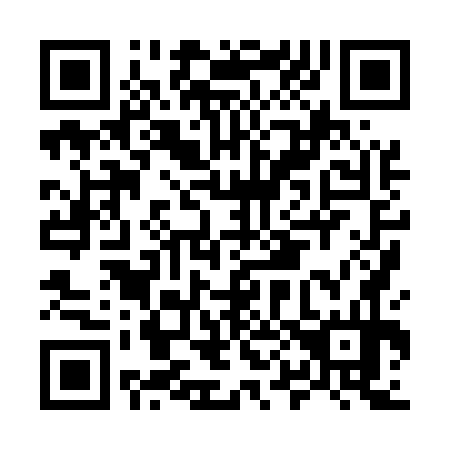 QR code for M08574