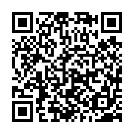 QR code for M08612