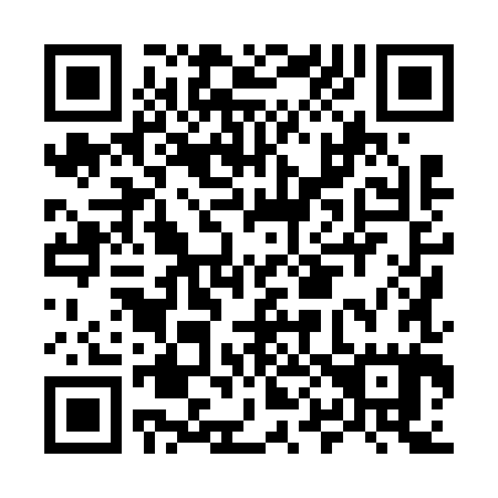 QR code for M08685