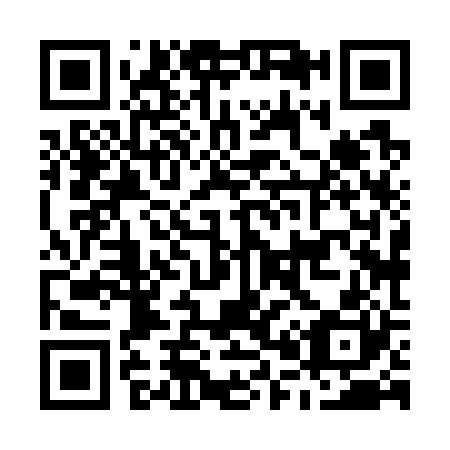 QR code for M08720