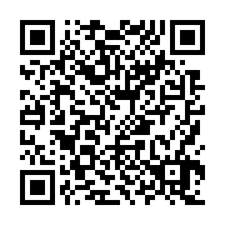 QR code for M08726