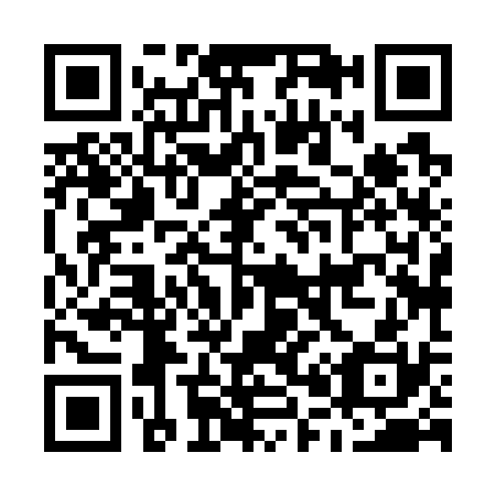 QR code for M08730