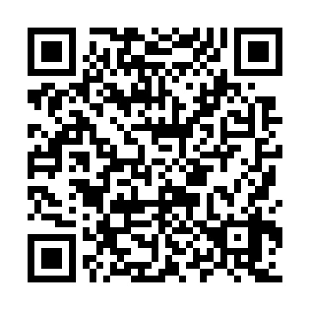 QR code for M08738