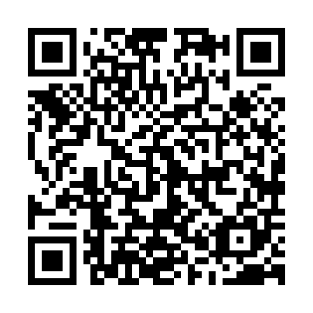 QR code for M08805