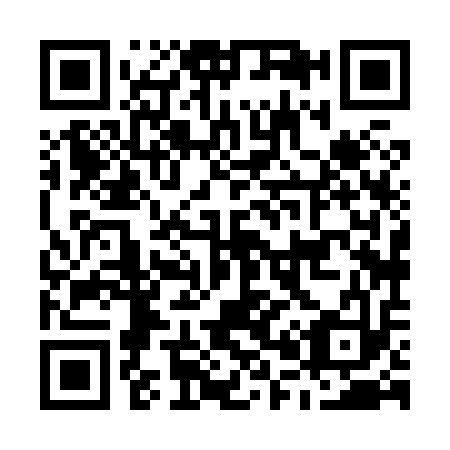 QR code for M08813