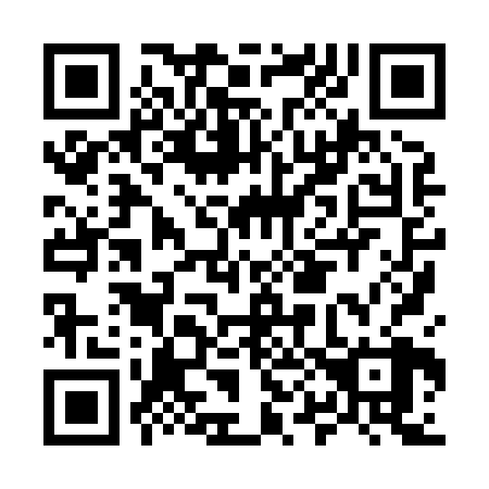 QR code for M08828