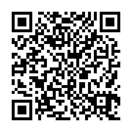 QR code for M08865