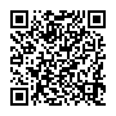 QR code for M08893