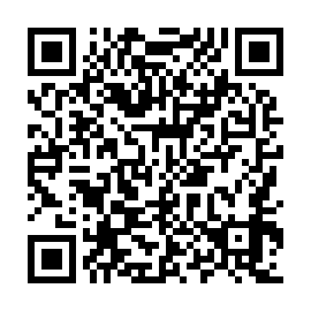 QR code for M08959