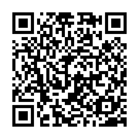 QR code for M09035