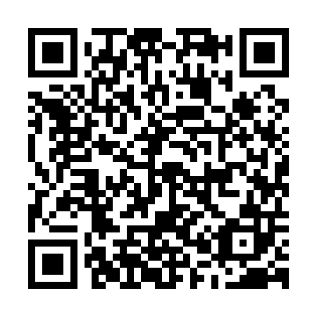 QR code for M09102