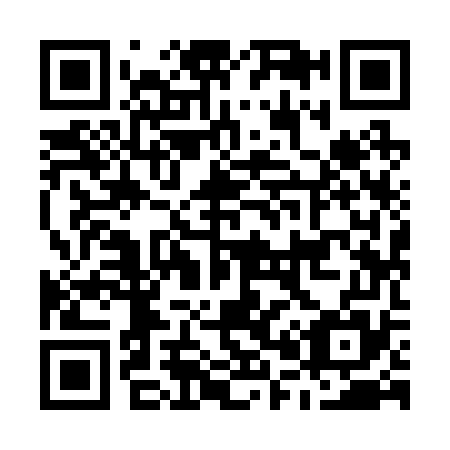 QR code for M09275