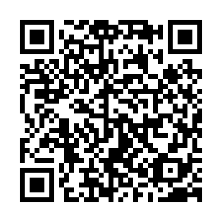 QR code for M09278