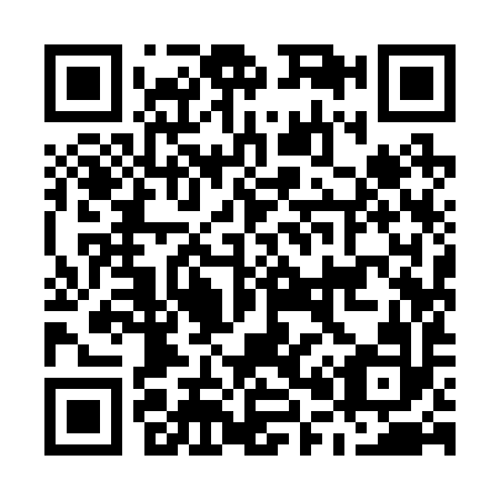 QR code for M09292