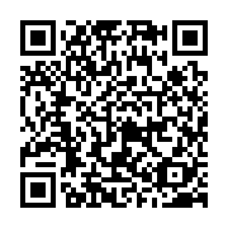 QR code for M09328