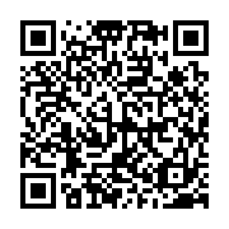 QR code for M09333