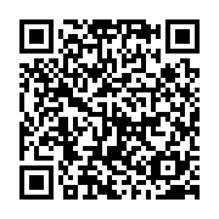 QR code for M09335