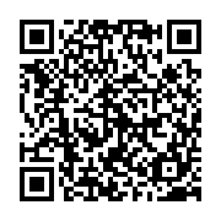 QR code for M09354