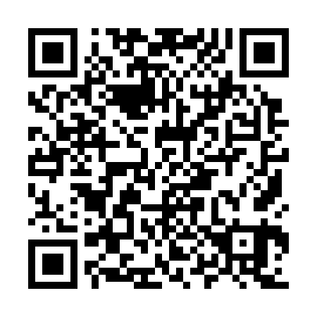 QR code for M09361