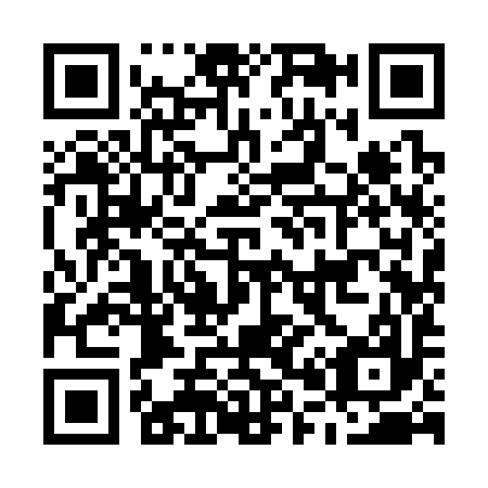 QR code for M09397