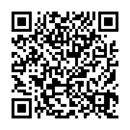 QR code for M09420