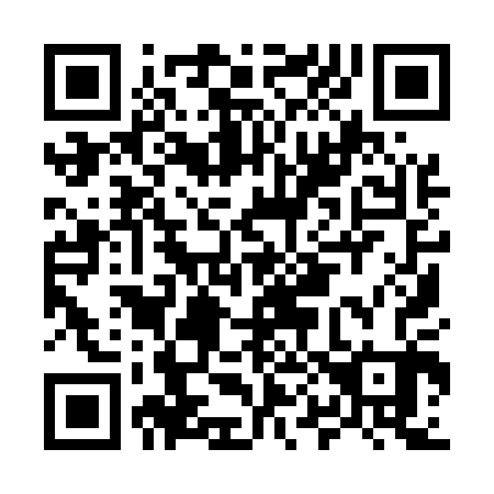 QR code for M09503