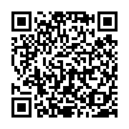 QR code for M09619