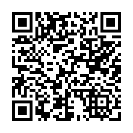 QR code for M09643