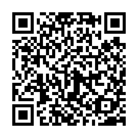 QR code for M09689