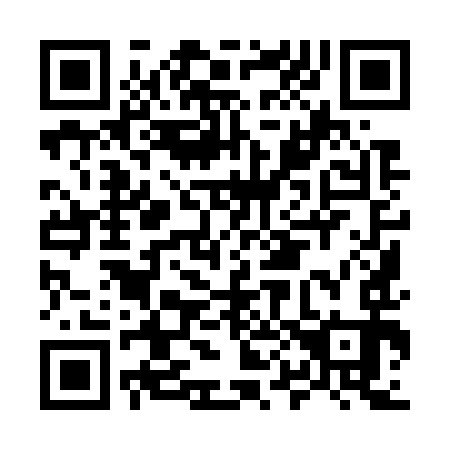 QR code for M09793