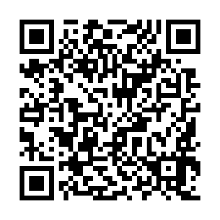 QR code for M09797